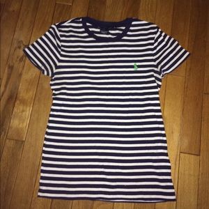 Ralph Lauren T-shirt
